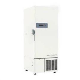 Blue Starmedical Freezer Dw Fl531J, Temperature Range (Deg C): -10 to -40