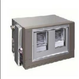 ductable air conditioner