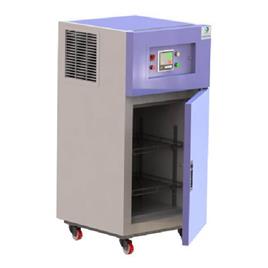 Bod Incubator 4, Size: ALL