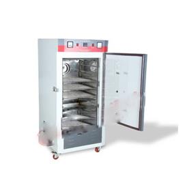 Bod Incubators, Temperature Range (Degree Celsius): 5 to 75 degree celsius