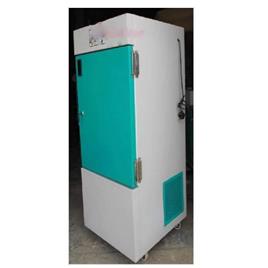 Bodincubators 112 Liters