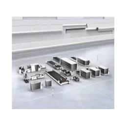 Bodor Fiber Laser Cutting Machine A Series, Machine Type: Bodor Fiber Laser Cutting Machine A series