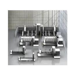 Bodor Fiber Laser Cutting Machine C Series, Automation Grade: Automatic