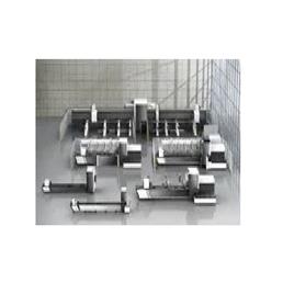 Bodor Fiber Laser Cutting Machine K Series, Machine Type: Bodor Fiber Laser Cutting Machine