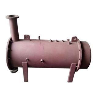 Boiler Cell, Boiler Type: Boiler Type	Hot Water, Steam