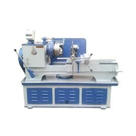 Bolt And Pipe Threading Machine, Automatic Grade: Semi-Automatic