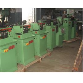 Bolt Threading Machine 2, Automatic Grade: Automatic