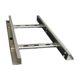 Bolted Ladder Cable Tray