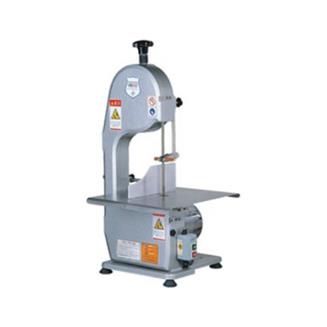 Bone Saw Machine, Power Consumption (W): 0.5