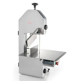 Bone Saw Machine So 1840F3