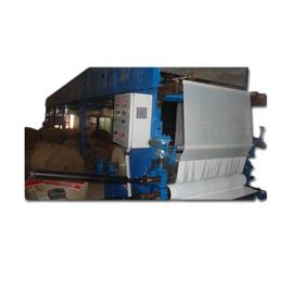 Bopp Adhesive Tape Coating Machine, Core ID: 76/150 mm