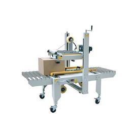 Bopp Carton Sealing Machine