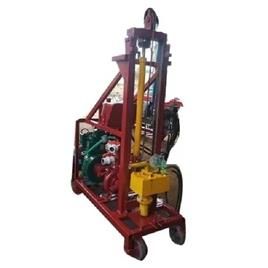 Borewell Drilling Machine In Dehat Bormac Drilling Solutions