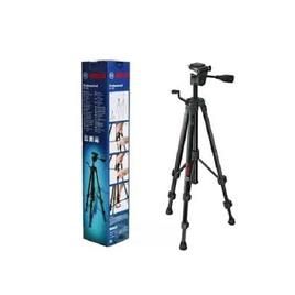 Bosch Bt 150 Stand, Material: Metal Tripod