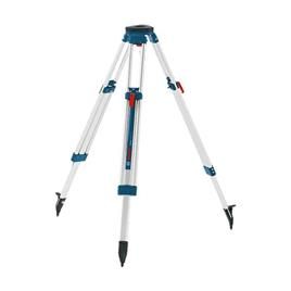 Bosch Bt 160 Professional Tripod, Model Name/Number: Bosch Bt 160 Professional Tripod