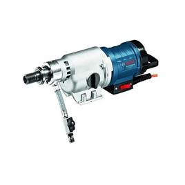 Bosch Concrete Core Cutting Machine Gdb 350 We, Rated Power Input:: 3200 W