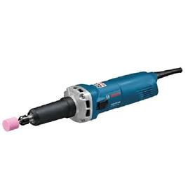 Bosch Ggs 28Lc Straight Grinder In Kolkata Rj International, Phase: na