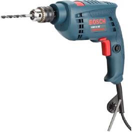 Bosch Gsb10Re Impact Drill In Kolkata Rj International, Voltage: 230 V