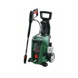 Bosch High Pressure Washer