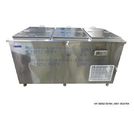Bottle Cooler 9