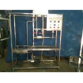 Bottle Filling Machines 9