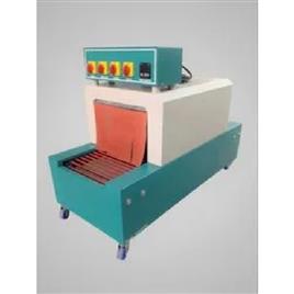 Bottle Group Packing Machine, Voltage: 220 V