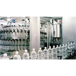 Bottle Packaging Machines Automation Grade: Automatic
