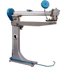 Box Stitching Machine 5