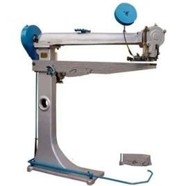 Box Stitching Machine Angular