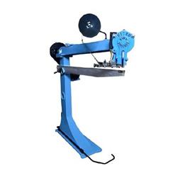 Box Stitching Machine Ms