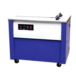 Box Strapping Machine 33, Power: 230v