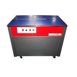 Box Strapping Machine Packway Tiawan, Capacity: 80 kg