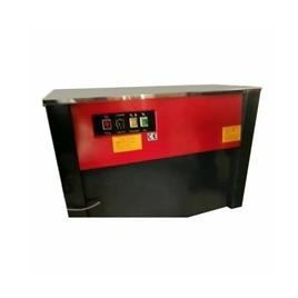 Box Strappings Machines, Phase: Single Phase