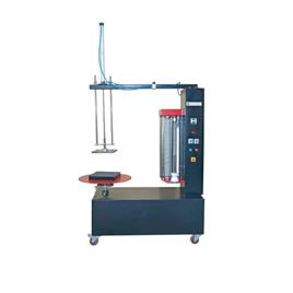 Box Wraping Machine, Packaging Type: Carton wrapping
