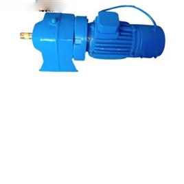 Brake Motor Gear Usage/Application: Crane Hoist