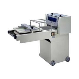 Bread Dough Moulder Machine In Delhi Real Industries