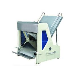 Bread Slicer 25