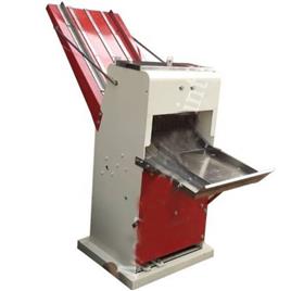 Bread Slicer 27, Power(Kw): Electric