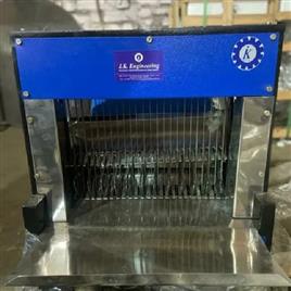 bread slicer