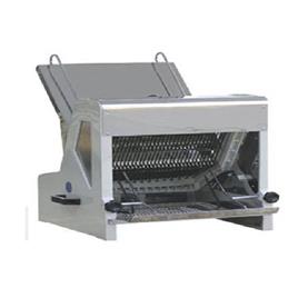 Bread Slicer 33