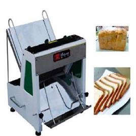 Bread Slicer In Lucknow Northern India Refrigeration
