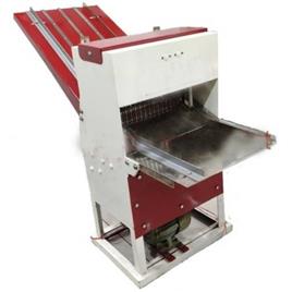 Bread Slicer Machine 14