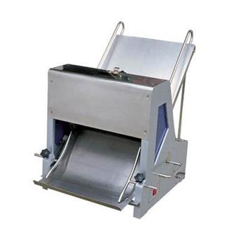 Bread Slicer Machine 3, Power(Kw): 2-4kw