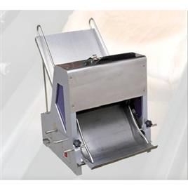 Bread Slicer Table Top 2, Other Specification: N