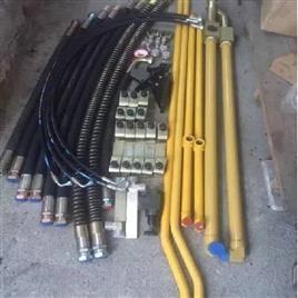 Breaker Piping Kit In Pune Hydraulics Engineers 2