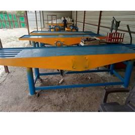 Brick Making Machine 29, Brick Type: Paver