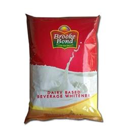 Brooke Bond Dairy Based Beverage Whitener, Usage: Restaurant