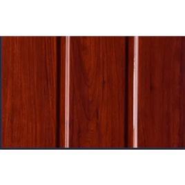 Brown 01 Pvc Ceiling Panel, Country of Origin: Made in India