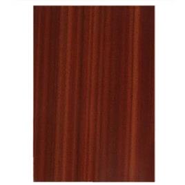 Brown Hpl Sheet, Material: HPL