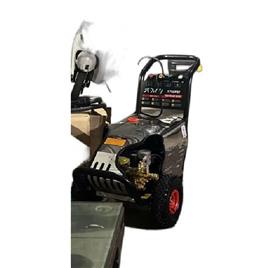 Btali Pressure Washer